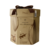 Cacau Show Panettone de Mil-Folhas Avelã com Fondue 800g