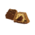 Cacau Show Pedaços de Panettones Sortidos 200g - comprar online