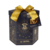 Cacau Show Panettone Harry Potter Doce de Leite 500g