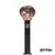 PEZ Harry Potter 25,5g - comprar online