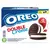 Biscoito Oreo Double Creme 170g