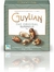 Guylian Chocolate Frutos do Mar Belga 65g