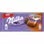 Milka Barra - Oreo Brownie 100g