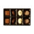 Cacau Show Caixa Seleção de Bombons 95g - comprar online