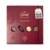 Cacau Show Caixa de Bombom Harmonização Chocolate e Vinho 175g