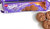 Milka Biscoito Mousse de Chocolate 116g - comprar online