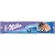 Milka Bombom Oreo 37,5