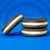 Biscoito Oreo Double Creme 170g na internet