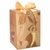Cacau Show Ovo Dreams Mil-Folhas 400g na internet