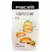 Piacelli Biscoito com Amêndoas Cantuccini 175g