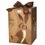 Cacau Show Ovo Dreams Mil-Folhas Avelã 400g - comprar online