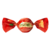 Cacau Show Trufa Sabor Panetone 30g