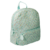 Cacau Show Ovo Mochila Paetê Bella's 170g - comprar online