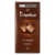 Cacau Show Tablete Brigadeiro 100g