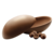 Cacau Show Ovo Garfield Almofada e Tapa-Olho 170g - Empório Gosto Fino