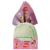 Cacau Show Ovo Mochila Paetê Bella's 170g