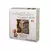 Maitre Truffout Frutos do Mar 250g