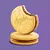 Milka Chococreme 260g - comprar online