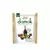 Nestle Damak Pistache 30g