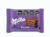 Milka Alfajor Chocolate x3 55g