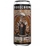 Cerveja Popeye Sabor Espinafre 473ml