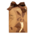 Cacau Show Ovo Dreams Mil-Folhas Avelã 400g