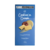 Cacau Show Tablete Cookies e Cream 100g
