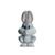 Cacau Show Ovo Looney Tunes Gogos 170g - comprar online