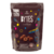 Cacau Show Bytes Drageados 3 Chocolates 100g