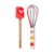 Cacau Show Ovo Kit Chef ChocoMonstros170g - comprar online