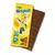 Nestle Nesquik Barra 100g