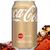 Coca - Cola Importada sabor Baunilha 330ml - comprar online