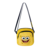 Cacau Show Ovo Mochila Bob Esponja 170g - comprar online