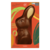 Cacau Show Coelho da Páscoa de Chocolate Recheado com Bytes 850g