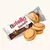Nutella Biscuits 41,4g