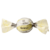 Cacau Show Trufa Sabor Branco 30g