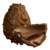 Cacau Show Ovo do Chef Nuts Recheado 600g - comprar online