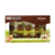 Cacau Show Caixa Kids La Creme 108g