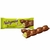 Nutymax Wafer com Recheio de Pistache Importado 44g