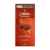 Cacau Show Tablete Castanha de Caju Caramelizada 100g