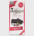 Belgian Barra de Chocolate Dark 99%