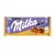 Milka Barra - Caramel 100g