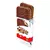 Kinder Cards Individual 25,6g