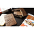 Kinder Cards Individual 25,6g na internet