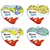 Kinder Love 37g - comprar online