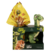 Cacau Show Ovo Dinossauro Dylan 170g