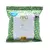 Pipó Sabor Cebola e Salsa 20g