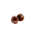 Cacau Show Drageados ao Leite com Licor de Cereja 200g - comprar online
