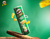 Pringles Cheese e Onion 185g