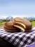Milka Choc e Choc 100g - comprar online